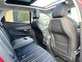Peugeot 3008 PHASE 2 ALLURE PACK 1.2 TURBO 130 CV EAT8 TOIT OUVRANT ENTRETIEN A JOUR TBEG Gris - thumbnail 11
