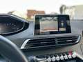 Peugeot 3008 PHASE 2 ALLURE PACK 1.2 TURBO 130 CV EAT8 TOIT OUVRANT ENTRETIEN A JOUR TBEG Gris - thumbnail 13