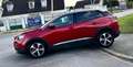 Peugeot 3008 PHASE 2 ALLURE PACK 1.2 TURBO 130 CV EAT8 TOIT OUVRANT ENTRETIEN A JOUR TBEG Gris - thumbnail 2