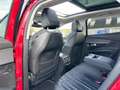 Peugeot 3008 PHASE 2 ALLURE PACK 1.2 TURBO 130 CV EAT8 TOIT OUVRANT ENTRETIEN A JOUR TBEG Gris - thumbnail 10