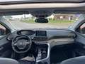 Peugeot 3008 PHASE 2 ALLURE PACK 1.2 TURBO 130 CV EAT8 TOIT OUVRANT ENTRETIEN A JOUR TBEG Gris - thumbnail 12