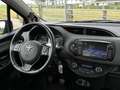 Toyota Yaris 1.0 VVT-i Active CLIMA | CAMERA | 1E EIGENAAR | AL Rood - thumbnail 6