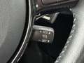 Toyota Yaris 1.0 VVT-i Active CLIMA | CAMERA | 1E EIGENAAR | AL Rood - thumbnail 10