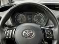 Toyota Yaris 1.0 VVT-i Active CLIMA | CAMERA | 1E EIGENAAR | AL Rood - thumbnail 7