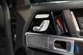 Mercedes-Benz G 63 AMG 4MATIC Aut. *BLACK GORILLA*NIGHT PAKET*STERNENH... Schwarz - thumbnail 37