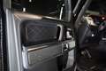 Mercedes-Benz G 63 AMG 4MATIC Aut. *BLACK GORILLA*NIGHT PAKET*STERNENH... Schwarz - thumbnail 32