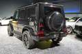 Mercedes-Benz G 63 AMG 4MATIC Aut. *BLACK GORILLA*NIGHT PAKET*STERNENH... Schwarz - thumbnail 7