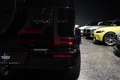 Mercedes-Benz G 63 AMG 4MATIC Aut. *BLACK GORILLA*NIGHT PAKET*STERNENH... Schwarz - thumbnail 10