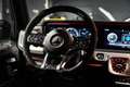 Mercedes-Benz G 63 AMG 4MATIC Aut. *BLACK GORILLA*NIGHT PAKET*STERNENH... Schwarz - thumbnail 48