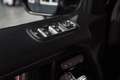 Mercedes-Benz G 63 AMG 4MATIC Aut. *BLACK GORILLA*NIGHT PAKET*STERNENH... Schwarz - thumbnail 24