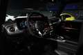 Mercedes-Benz G 63 AMG 4MATIC Aut. *BLACK GORILLA*NIGHT PAKET*STERNENH... Schwarz - thumbnail 21