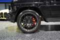 Mercedes-Benz G 63 AMG 4MATIC Aut. *BLACK GORILLA*NIGHT PAKET*STERNENH... Schwarz - thumbnail 9