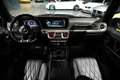 Mercedes-Benz G 63 AMG 4MATIC Aut. *BLACK GORILLA*NIGHT PAKET*STERNENH... Schwarz - thumbnail 47