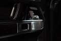 Mercedes-Benz G 63 AMG 4MATIC Aut. *BLACK GORILLA*NIGHT PAKET*STERNENH... Schwarz - thumbnail 22