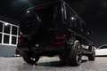Mercedes-Benz G 63 AMG 4MATIC Aut. *BLACK GORILLA*NIGHT PAKET*STERNENH... Schwarz - thumbnail 11