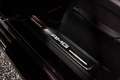 Mercedes-Benz G 63 AMG 4MATIC Aut. *BLACK GORILLA*NIGHT PAKET*STERNENH... Schwarz - thumbnail 26