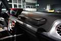 Mercedes-Benz G 63 AMG 4MATIC Aut. *BLACK GORILLA*NIGHT PAKET*STERNENH... Schwarz - thumbnail 36