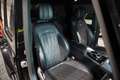 Mercedes-Benz G 63 AMG 4MATIC Aut. *BLACK GORILLA*NIGHT PAKET*STERNENH... Schwarz - thumbnail 34