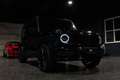 Mercedes-Benz G 63 AMG 4MATIC Aut. *BLACK GORILLA*NIGHT PAKET*STERNENH... Schwarz - thumbnail 15