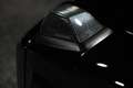 Mercedes-Benz G 63 AMG 4MATIC Aut. *BLACK GORILLA*NIGHT PAKET*STERNENH... Schwarz - thumbnail 18