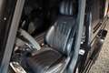 Mercedes-Benz G 63 AMG 4MATIC Aut. *BLACK GORILLA*NIGHT PAKET*STERNENH... Schwarz - thumbnail 28