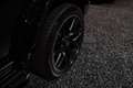 Mercedes-Benz G 63 AMG 4MATIC Aut. *BLACK GORILLA*NIGHT PAKET*STERNENH... Schwarz - thumbnail 16