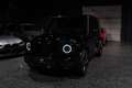 Mercedes-Benz G 63 AMG 4MATIC Aut. *BLACK GORILLA*NIGHT PAKET*STERNENH... Schwarz - thumbnail 14