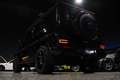 Mercedes-Benz G 63 AMG 4MATIC Aut. *BLACK GORILLA*NIGHT PAKET*STERNENH... Schwarz - thumbnail 12