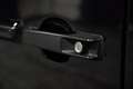 Mercedes-Benz G 63 AMG 4MATIC Aut. *BLACK GORILLA*NIGHT PAKET*STERNENH... Schwarz - thumbnail 19