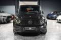 Mercedes-Benz G 63 AMG 4MATIC Aut. *BLACK GORILLA*NIGHT PAKET*STERNENH... Schwarz - thumbnail 2