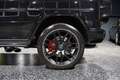 Mercedes-Benz G 63 AMG 4MATIC Aut. *BLACK GORILLA*NIGHT PAKET*STERNENH... Schwarz - thumbnail 8