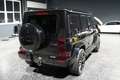 Mercedes-Benz G 63 AMG 4MATIC Aut. *BLACK GORILLA*NIGHT PAKET*STERNENH... Schwarz - thumbnail 5