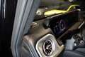 Mercedes-Benz G 63 AMG 4MATIC Aut. *BLACK GORILLA*NIGHT PAKET*STERNENH... Schwarz - thumbnail 30