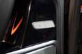 Mercedes-Benz G 63 AMG 4MATIC Aut. *BLACK GORILLA*NIGHT PAKET*STERNENH... Schwarz - thumbnail 42