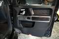 Mercedes-Benz G 63 AMG 4MATIC Aut. *BLACK GORILLA*NIGHT PAKET*STERNENH... Schwarz - thumbnail 39