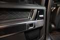 Mercedes-Benz G 63 AMG 4MATIC Aut. *BLACK GORILLA*NIGHT PAKET*STERNENH... Schwarz - thumbnail 41