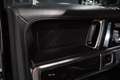 Mercedes-Benz G 63 AMG 4MATIC Aut. *BLACK GORILLA*NIGHT PAKET*STERNENH... Schwarz - thumbnail 25
