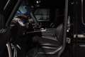Mercedes-Benz G 63 AMG 4MATIC Aut. *BLACK GORILLA*NIGHT PAKET*STERNENH... Schwarz - thumbnail 20
