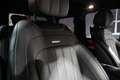Mercedes-Benz G 63 AMG 4MATIC Aut. *BLACK GORILLA*NIGHT PAKET*STERNENH... Schwarz - thumbnail 35