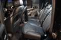 Mercedes-Benz G 63 AMG 4MATIC Aut. *BLACK GORILLA*NIGHT PAKET*STERNENH... Schwarz - thumbnail 40