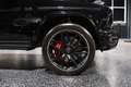 Mercedes-Benz G 63 AMG 4MATIC Aut. *BLACK GORILLA*NIGHT PAKET*STERNENH... Schwarz - thumbnail 4