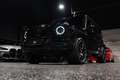 Mercedes-Benz G 63 AMG 4MATIC Aut. *BLACK GORILLA*NIGHT PAKET*STERNENH... Schwarz - thumbnail 13