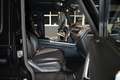 Mercedes-Benz G 63 AMG 4MATIC Aut. *BLACK GORILLA*NIGHT PAKET*STERNENH... Schwarz - thumbnail 33