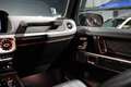 Mercedes-Benz G 63 AMG 4MATIC Aut. *BLACK GORILLA*NIGHT PAKET*STERNENH... Schwarz - thumbnail 50