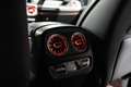 Mercedes-Benz G 63 AMG 4MATIC Aut. *BLACK GORILLA*NIGHT PAKET*STERNENH... Schwarz - thumbnail 49