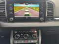 Skoda Karoq 2.0 TDI Drive LED*NAVI*ACC Klima Navi Rot - thumbnail 17