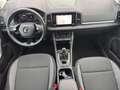 Skoda Karoq 2.0 TDI Drive LED*NAVI*ACC Klima Navi Rot - thumbnail 13