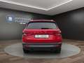 Skoda Karoq 2.0 TDI Drive LED*NAVI*ACC Klima Navi Rot - thumbnail 6