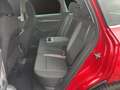 Skoda Karoq 2.0 TDI Drive LED*NAVI*ACC Klima Navi Rot - thumbnail 12