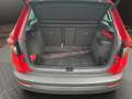 Skoda Karoq 2.0 TDI Drive LED*NAVI*ACC Klima Navi Rot - thumbnail 21